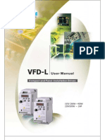 VFD-L M en 20020531 Vasriador