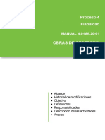 Anexo 12 4.0-Ma.20-01 Obras de Geotecnia