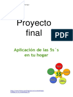 Proyecto