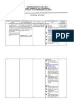 Jurnal MPLS SDN Kepanjen 03