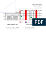 Poa Bulanan Ukgm 2023