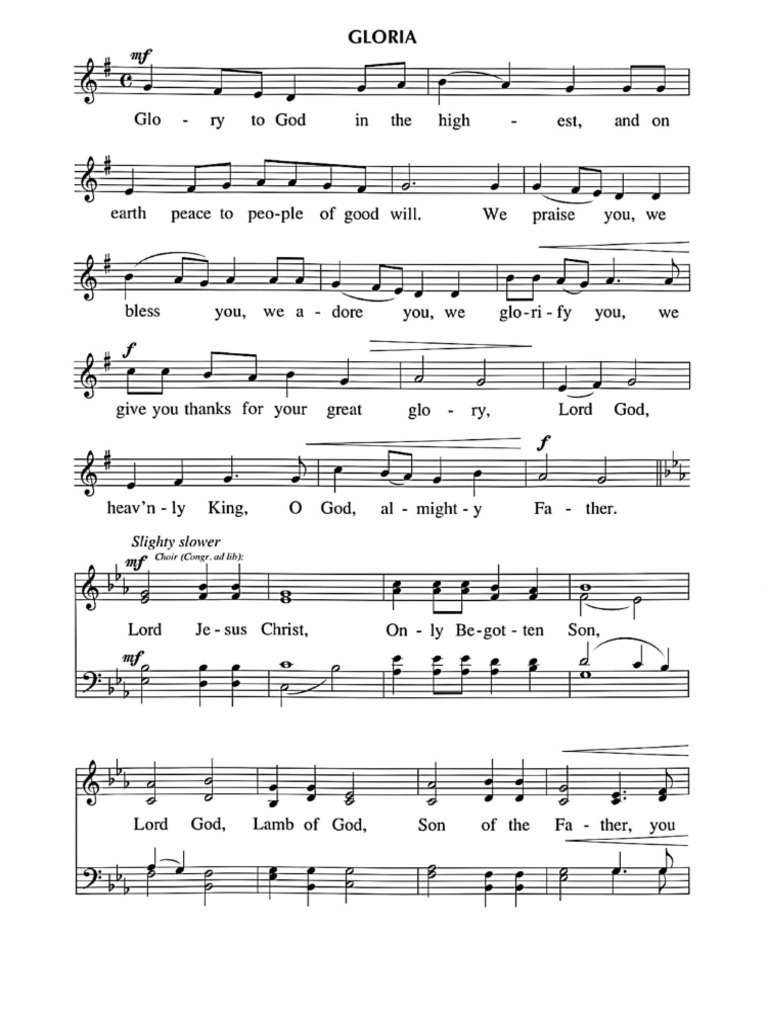 Energy Star For Congregations