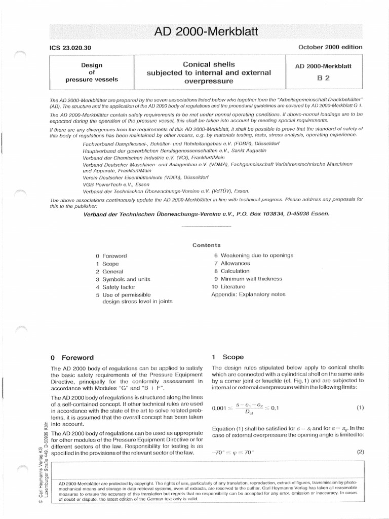 B2 | PDF