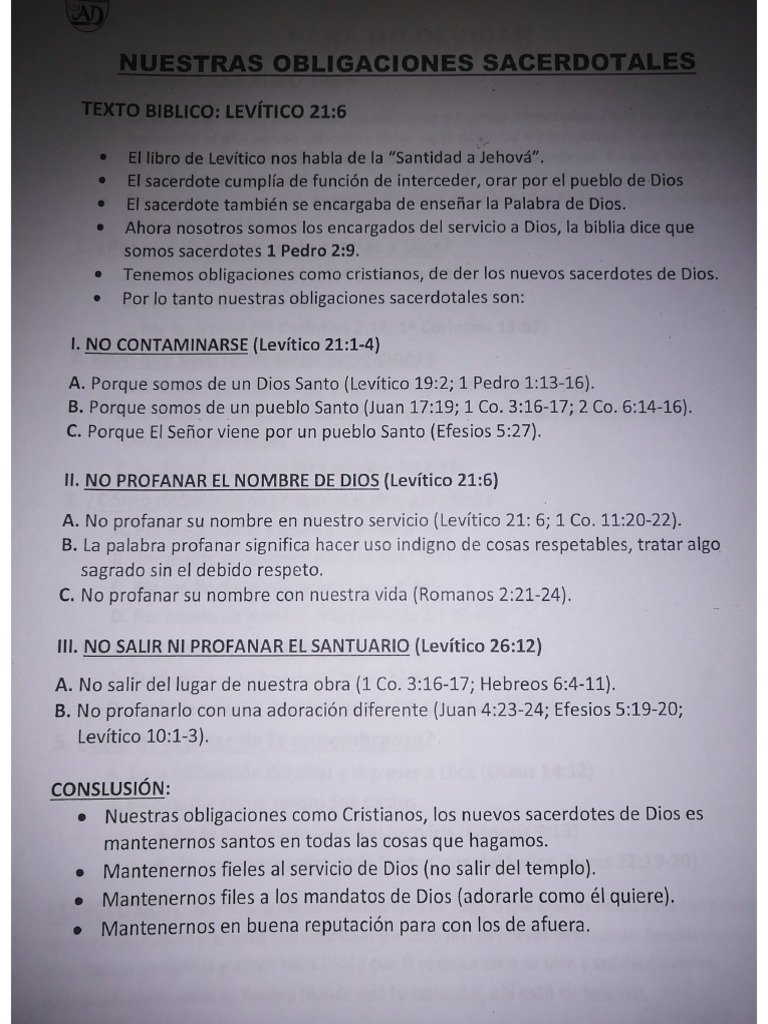 romanos 6 estudio biblico