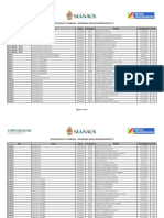 Portaldoholanda PDF Arquivo Download 876900
