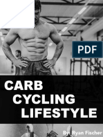 Carb Cycling - RF