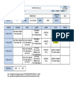 Ccg-For-01 - Horário de Aula - PTL0050102DNB