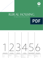 ESP Rural-Housing