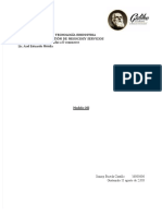 PDF Modelo Osi Compress