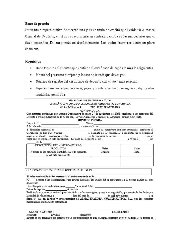 bono-de-prenda-pdf-seguro-guatemala