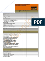 EDITAL VERTICALIZADO PMPB CFSD 2023 R - Florencioo