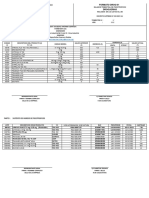 Formato Drog-01 Droguerias: Direcciontecnica - Chiclayo@farmivent - Pe