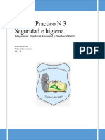 Tpn°3 de Seguridad e Higiene Ema y Pablo