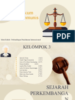 Kelompok 3