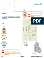 IN - 808D - GUT13 - Contoh Program