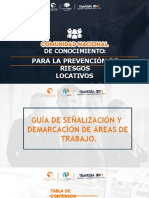 14.-SEPTIEMBRE-GUIA-DE-SEÑALIZACION-Y-DEMARCACION-DE-AREAS-DE-TRABAJO