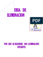 Información Primer Examen