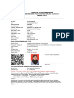 Kartu Seleksi Akademik PPG Dalam Jabatan_SURIYAH