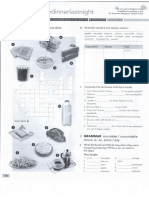 English - File - 4th - Edition - Elementary - Workbook (PDF - Io)