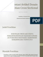 Jurnal 1 Teguh Tirto