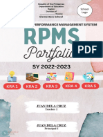 1.-E-RPMS-PORTFOLIO-Design-1