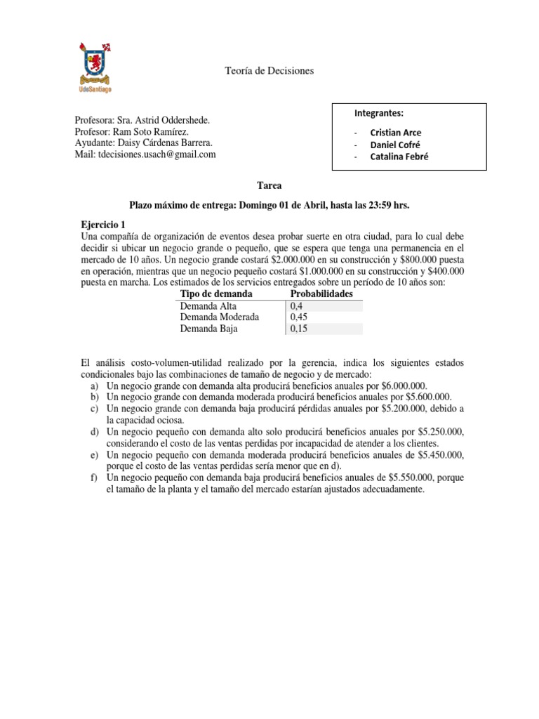 tarea-td-230331-030022-pdf-business-mercado-econom-a