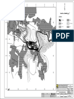 5.layout Bendung