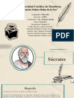 Socrates - Grupo#1