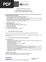 Sinogan: Usos y Dosis de Levomepromazina | PDF | Medicamentos con ...