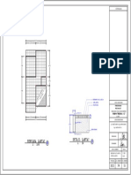 Karya Kita Revisi Plat Lantai 1