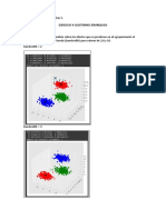 Pelchor Ejercicio 4 Clustering