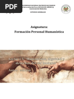 Lect5. DH y DDHH (VF)