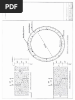 RCPC Specifications for Construction | PDF | Composite Material | Building