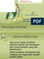 03-Desain Penelitian