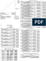 Tarea NIC16