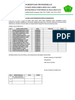 Lembar Nilai Forensik Fix