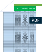 Data 19 New