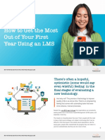 Brainier-How-To-Get-The-Most-Out-Of-Your-First-Year-Using-An-LMS