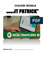 Manual Excel Financiero II-1