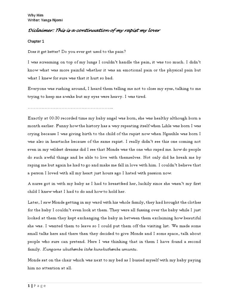 my-rapist-lover-2-pdf