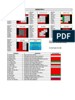 Kalender Pendidikan-ME-PROGSMTR TA 2021-2022 (At XI) Melly