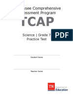 TN1710 Science G7 Practice-Test FINAL20160902T195248 001