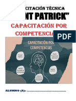 Manual Capacitacion Competencias1