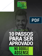 Ebook Adsense 2