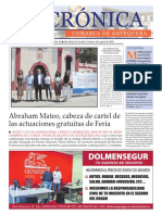 La Crónica 1044