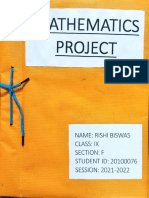 9f-20100076-Rishi Biswas-Mathematics Project