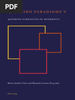 Identity Multicultural Studies | PDF | Identity (Social Science ...