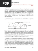 Claypeyrons Theorem