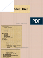 PySpark+Slides v1