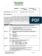 Assessment 1 Course Guide Final